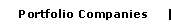 Portfolio Companies >>